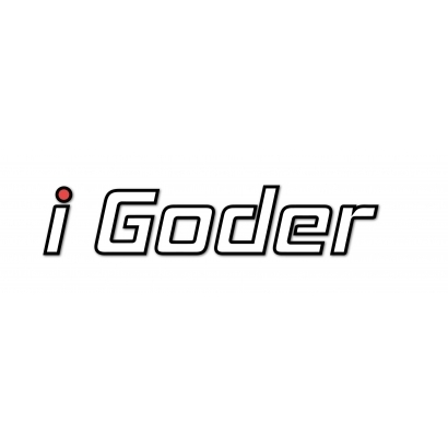 iGoder Logo.jpg