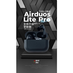 iSee Airduos Lite Pro 無線藍芽1.jpg