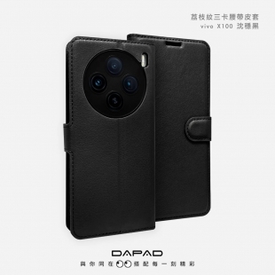 Dapad 荔枝紋三卡套X100-2.jpg