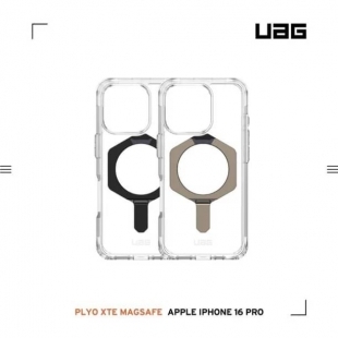 UAG IP16系列磁吸支架全透保護殼1.jpg