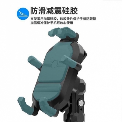 六爪防盜機車架03.jpg