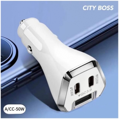 CITY BOSS 50W  3孔車用急速充電器 6.jpg