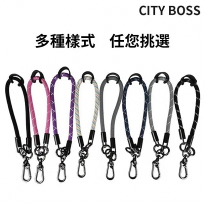 CITY BOSS 多功能手機精品短吊繩3.jpg