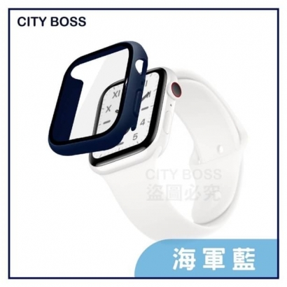 Apple Watch 一體式玻璃_錶殻3.jpg