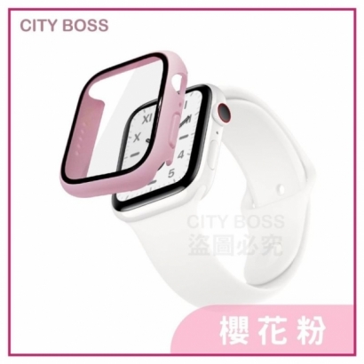 Apple Watch 一體式玻璃_錶殻5.jpg