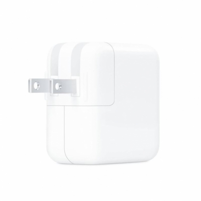 APPLE 30W USB‑C 電源轉接器2.jpg