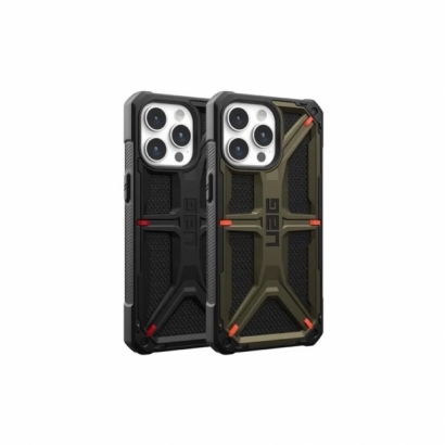 【UAG】頂級特仕耐衝擊保護殼2.jpg