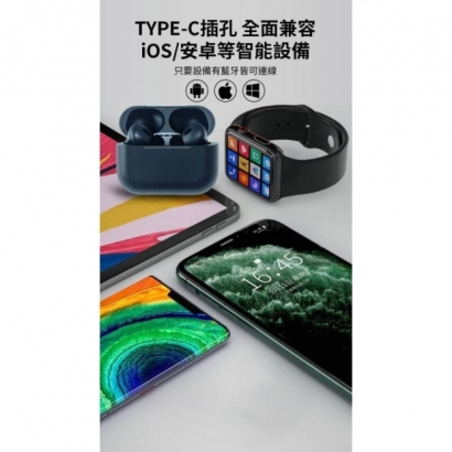 iSee Airduos Lite Pro 無線藍芽11.jpg