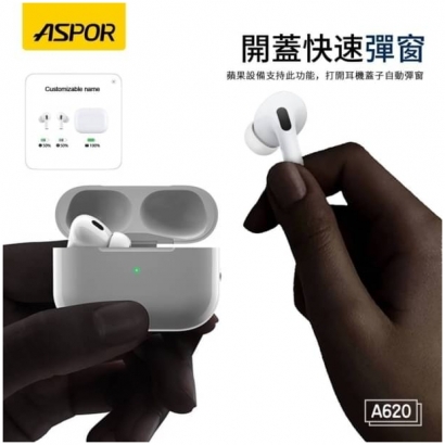 ASPOR® A620五代真無線藍芽耳機3.jpg