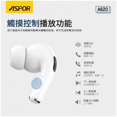 ASPOR® A620五代真無線藍芽耳機2.jpg