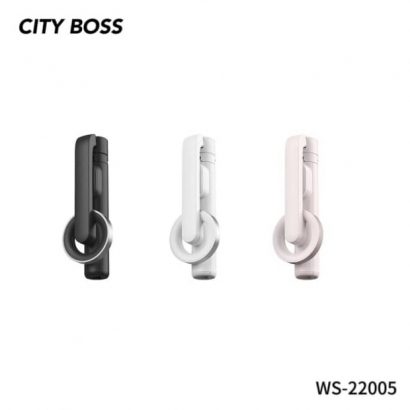 CITY BOSS 藍芽磁吸自拍桿11.jpg