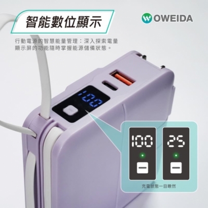 OWEIDA 7合1電力6.jpg