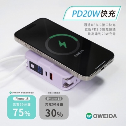 OWEIDA 7合1電力3.jpg