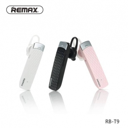 REMAX T9 藍芽耳機.jpg