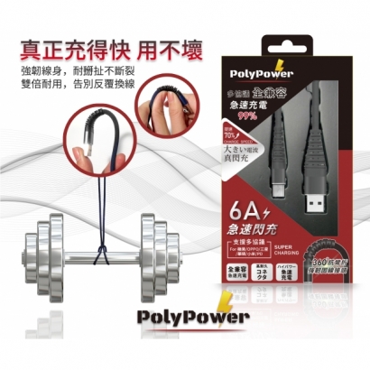 PolyPower 6A全兼容線3.jpg