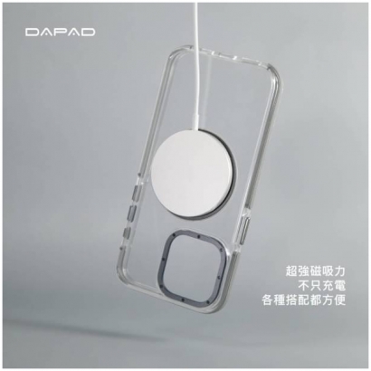 Dapad 炫風360 旋轉支架防滑殼5.jpg