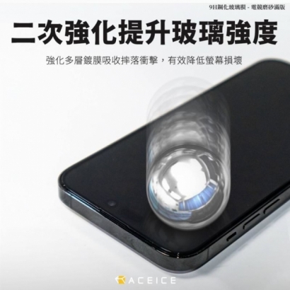 Aceice iPhone 電競霧面滿版玻璃5.jpg