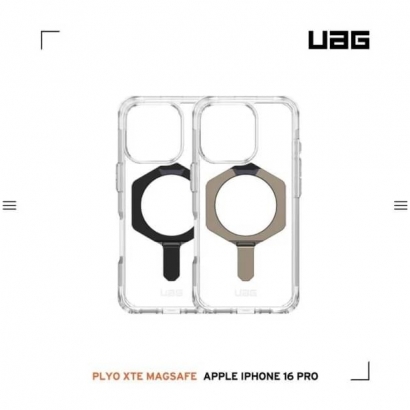 UAG IP16系列磁吸支架全透保護殼1.jpg