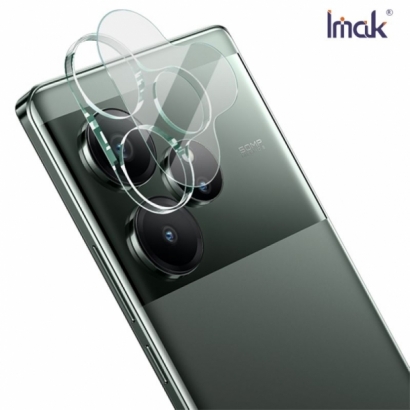 IMAK Realme GT6 透明鏡貼.jpg