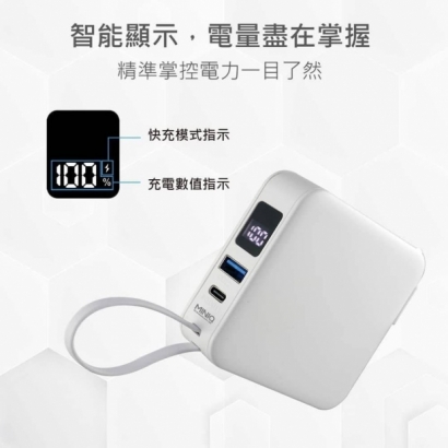 MINI Q 自帶線AC插頭多合一電力5.jpg