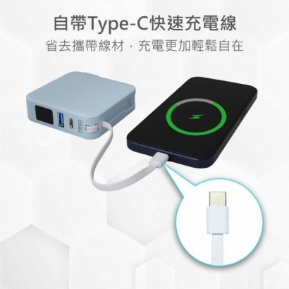 MINI Q 自帶線AC插頭多合一電力4.jpg