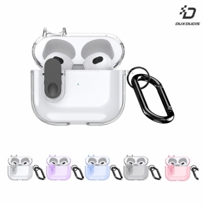 AIRPods4冰晶保護套1.jpg