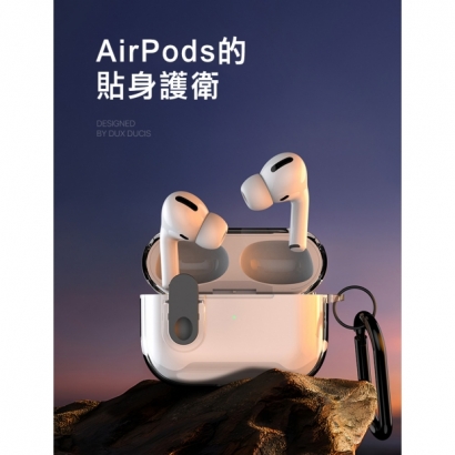 AIRPods4冰晶保護套3.jpg