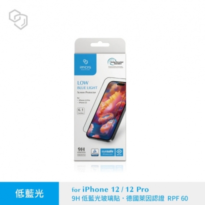 imos IP12Pro 低藍光玻璃.jpg